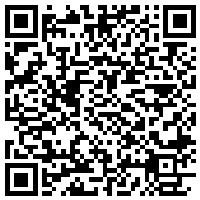QR Code for bitcoin:bitcoin:bitcoin:bitcoin:bitcoin:bitcoin:litecoin:MPvqdFFKi3MfVGrizPFtW4A3rU2vMJTd7b