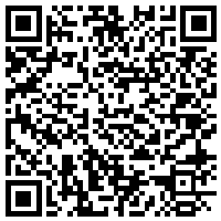 QR Code for bitcoin:bitcoin:bitcoin:bitcoin:bitcoin:bitcoin:litecoin:MPvt7NAJimnHj9UG1QJKLheB7fEk8TcDFK