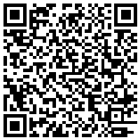 QR Code for bitcoin:bitcoin:bitcoin:bitcoin:bitcoin:bitcoin:litecoin:MPvxTvGPvBveGHNy2EbPgi3vAECVQV98ZK