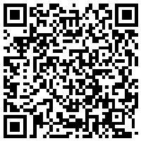 QR Code for bitcoin:bitcoin:bitcoin:bitcoin:bitcoin:bitcoin:litecoin:MPvyvLJEATjXwV5uaSZDwDXeQPpRaSecE4