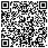 QR Code for bitcoin:bitcoin:bitcoin:bitcoin:bitcoin:bitcoin:litecoin:MPw7S4CPcqKXxTAPJDZ5NESBh8nMtXEb5U