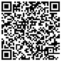 QR Code for bitcoin:bitcoin:bitcoin:bitcoin:bitcoin:bitcoin:litecoin:MPw85gSGv2qKyoZtHACQrnEkPPhvKXJjFr