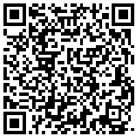QR Code for bitcoin:bitcoin:bitcoin:bitcoin:bitcoin:bitcoin:litecoin:MPwAyjvxQ54dPHSNMDERTC7fLcUWiAnJtw