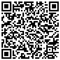 QR Code for bitcoin:bitcoin:bitcoin:bitcoin:bitcoin:bitcoin:litecoin:MPwJv9ECLmCSYd5YSALraqRe2FZo64Ywxe