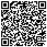 QR Code for bitcoin:bitcoin:bitcoin:bitcoin:bitcoin:bitcoin:litecoin:MPwKEmL4HSef2KGt4qow81RYdcPB3P8UoJ