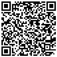 QR Code for bitcoin:bitcoin:bitcoin:bitcoin:bitcoin:bitcoin:litecoin:MPwLfmLrtQWw74t7UkBKd6zZACEXPf974J