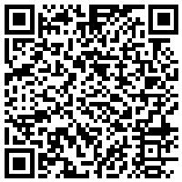 QR Code for bitcoin:bitcoin:bitcoin:bitcoin:bitcoin:bitcoin:litecoin:MPwP8e4TYMt2HW35fp4uZZUDVDddn7gofM