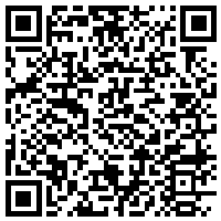 QR Code for bitcoin:bitcoin:bitcoin:bitcoin:bitcoin:bitcoin:litecoin:MPwPLLSv92dmjKtxRCwygE4WUtnUB745kS