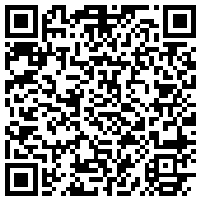 QR Code for bitcoin:bitcoin:bitcoin:bitcoin:bitcoin:bitcoin:litecoin:MPwPXMfzb8XZPb3hScfWbqGh6moHMqQM1P
