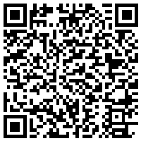 QR Code for bitcoin:bitcoin:bitcoin:bitcoin:bitcoin:bitcoin:litecoin:MPwUveuRiv1faJSaMyRr6AfcBevcAFn5sQ