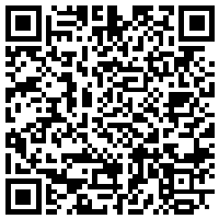 QR Code for bitcoin:bitcoin:bitcoin:bitcoin:bitcoin:bitcoin:litecoin:MPwWKinzvdRoPBMC9FSuHS3gSJFJ4NTe7x