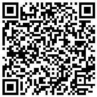 QR Code for bitcoin:bitcoin:bitcoin:bitcoin:bitcoin:bitcoin:litecoin:MPwcHMVsYVJgZevL346CZ7NQXZaSoeEy7a