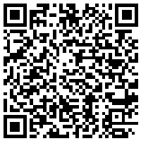 QR Code for bitcoin:bitcoin:bitcoin:bitcoin:bitcoin:bitcoin:litecoin:MPwcyL5DhtdotcaKs38KqZ8bPbWGdbTtod