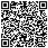 QR Code for bitcoin:bitcoin:bitcoin:bitcoin:bitcoin:bitcoin:litecoin:MPwe9sDUJrgcCXdP7MSEsR3tSj4UNYcFqa