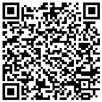QR Code for bitcoin:bitcoin:bitcoin:bitcoin:bitcoin:bitcoin:litecoin:MPwiB2BkBrxvFyCCFrZTBirPXZDW2htAvZ