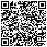 QR Code for bitcoin:bitcoin:bitcoin:bitcoin:bitcoin:bitcoin:litecoin:MPwqqj2pXQF2raxrAtXG4imfp3BaevNyvr