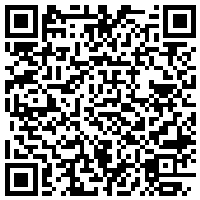 QR Code for bitcoin:bitcoin:bitcoin:bitcoin:bitcoin:bitcoin:litecoin:MPwsfUVNpc42JHhHDYSCVEc48AcyJrXGE2