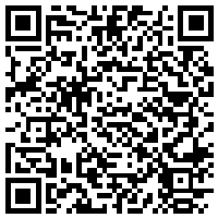 QR Code for bitcoin:bitcoin:bitcoin:bitcoin:bitcoin:bitcoin:litecoin:MPwyd6rjV32DL9Pzb4LD3hcXALdChJZP2a