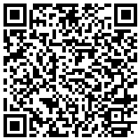 QR Code for bitcoin:bitcoin:bitcoin:bitcoin:bitcoin:bitcoin:litecoin:MPwzptv8CfwEMMdVyzBLa5mB2kPzJ2cSVs