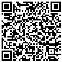 QR Code for bitcoin:bitcoin:bitcoin:bitcoin:bitcoin:bitcoin:litecoin:MPx1jyKVmTEA1ZickV29mfrPyHuyins3rd