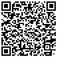 QR Code for bitcoin:bitcoin:bitcoin:bitcoin:bitcoin:bitcoin:litecoin:MPx8jPUum2kPguQokfA41GyrL5Td2wXAwG