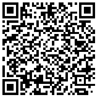 QR Code for bitcoin:bitcoin:bitcoin:bitcoin:bitcoin:bitcoin:litecoin:MPxAPNsKvt4F95GS9fb55utLV8RXKJ2iNu