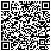 QR Code for bitcoin:bitcoin:bitcoin:bitcoin:bitcoin:bitcoin:litecoin:MPxBiDyJH2yNAmrbRbjn5fAVMf8QSamwfh