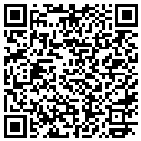 QR Code for bitcoin:bitcoin:bitcoin:bitcoin:bitcoin:bitcoin:litecoin:MPxF6MGfAfbwuF2A2XiCUsBAcWNncVL11M