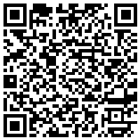 QR Code for bitcoin:bitcoin:bitcoin:bitcoin:bitcoin:bitcoin:litecoin:MPxNH2CPDDVy5fcYG423VTkfdkm1pifKSP
