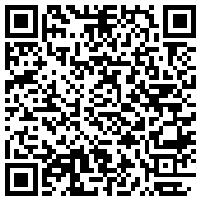 QR Code for bitcoin:bitcoin:bitcoin:bitcoin:bitcoin:bitcoin:litecoin:MPxNj1pZ4aaL6P7qBU6w9TrDe11dPyWbZJ