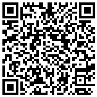 QR Code for bitcoin:bitcoin:bitcoin:bitcoin:bitcoin:bitcoin:litecoin:MPxP7MquUYmsTSEeoh6MRAZRPrqhWeME9u