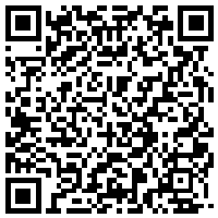 QR Code for bitcoin:bitcoin:bitcoin:bitcoin:bitcoin:bitcoin:litecoin:MPxPjCWxi4hNeqRFxMC8Nv3xcdSvD2CT2W