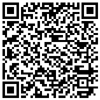 QR Code for bitcoin:bitcoin:bitcoin:bitcoin:bitcoin:bitcoin:litecoin:MPxSwM46xwrfRwJeEtjcaNWWBoDCvcrRFF