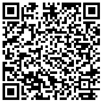 QR Code for bitcoin:bitcoin:bitcoin:bitcoin:bitcoin:bitcoin:litecoin:MPxVkddd3MT4e1En2STW6sSZ2GuDiDNzAv