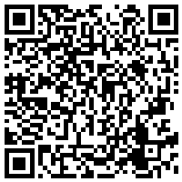 QR Code for bitcoin:bitcoin:bitcoin:bitcoin:bitcoin:bitcoin:litecoin:MPxkAbdULuhbcjAbrgZGS39SX5ZJwpkC7z