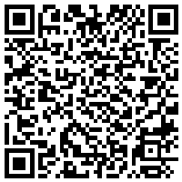 QR Code for bitcoin:bitcoin:bitcoin:bitcoin:bitcoin:bitcoin:litecoin:MPxpM3gWFeu2ocaCBnKHTiPg9fbDyGAhmp