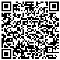 QR Code for bitcoin:bitcoin:bitcoin:bitcoin:bitcoin:bitcoin:litecoin:MPxsuwcFkjcU6e5V3Tvfba28XR5LUZCmLf