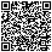 QR Code for bitcoin:bitcoin:bitcoin:bitcoin:bitcoin:bitcoin:litecoin:MPxtQGSofoGoNijGsu15mjcTjwTcSdaxKf