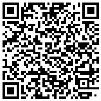 QR Code for bitcoin:bitcoin:bitcoin:bitcoin:bitcoin:bitcoin:litecoin:MPy3AXApU2HVB9b63Yod9KmveaHtZjhPB5