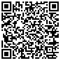 QR Code for bitcoin:bitcoin:bitcoin:bitcoin:bitcoin:bitcoin:litecoin:MPy8devqtcdtqhfJT6cbK3uiow1CWxECFV