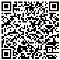 QR Code for bitcoin:bitcoin:bitcoin:bitcoin:bitcoin:bitcoin:litecoin:MPy9c8wSxe9qXzaiRDJC7Lexp2xWBk2mta