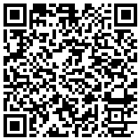 QR Code for bitcoin:bitcoin:bitcoin:bitcoin:bitcoin:bitcoin:litecoin:MPyK6LeGyv8NRYqE6ySwoP3bAE9CAkrgnu