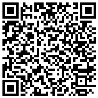 QR Code for bitcoin:bitcoin:bitcoin:bitcoin:bitcoin:bitcoin:litecoin:MPyLwxqbBAhuFZPyB9AYyqsFS2Grffu7Zt