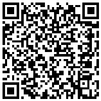 QR Code for bitcoin:bitcoin:bitcoin:bitcoin:bitcoin:bitcoin:litecoin:MPyMpy6wQc3bvmtchXACwRTk7yFGim17BM