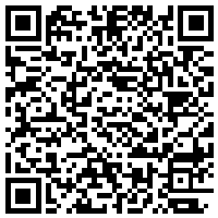 QR Code for bitcoin:bitcoin:bitcoin:bitcoin:bitcoin:bitcoin:litecoin:MPyUoX9gvus8u4Fukaxe3soifAzrSe5tt5