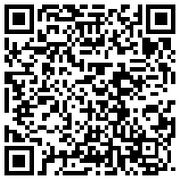 QR Code for bitcoin:bitcoin:bitcoin:bitcoin:bitcoin:bitcoin:litecoin:MPyVG4b2Sy3S19WDaUpdBUHZ8vJkPMBuk2