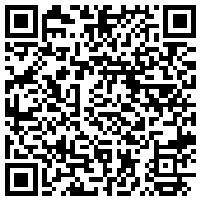 QR Code for bitcoin:bitcoin:bitcoin:bitcoin:bitcoin:bitcoin:litecoin:MPyZbNCPAYoqqASTspVu9WhyngcRdUB2hA