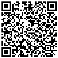 QR Code for bitcoin:bitcoin:bitcoin:bitcoin:bitcoin:bitcoin:litecoin:MPya9tjbFFLdH5eExKLDEQPkJVT3sBNJVi