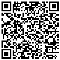 QR Code for bitcoin:bitcoin:bitcoin:bitcoin:bitcoin:bitcoin:litecoin:MPyh2FeViF2cCDR2ZcebSC7ynBkiAJpx4E