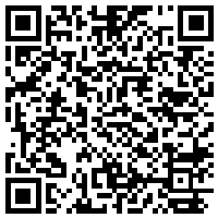QR Code for bitcoin:bitcoin:bitcoin:bitcoin:bitcoin:bitcoin:litecoin:MPykpDGyk2Wr2oxryuSWSe3FtGykw7XAA3